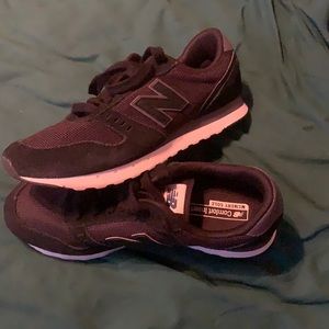 NB 311